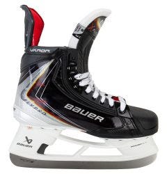 Bauer Vapor FlyPro Senior Ice Hockey Skates With Runner