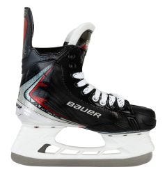 Bauer Vapor Fly40 Junior Ice Hockey Skates