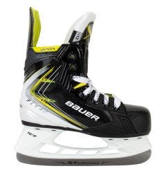 Bauer Vapor Fly40 Youth Ice Hockey Skates