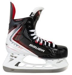 Bauer Vapor Fly30 Senior Ice Hockey Skates