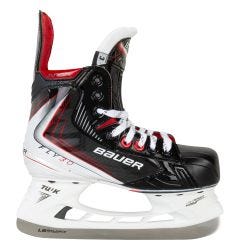Bauer Vapor Fly30 Junior Ice Hockey Skates