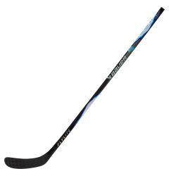 Bauer Vapor FlyLite Youth Hockey Stick