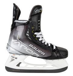 Bauer Vapor Hyperlite Pro Stock Senior Ice Hockey Skates