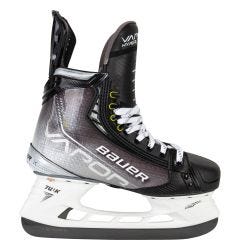 Bauer Vapor Hyperlite Pro Stock Intermediate Ice Hockey Skates