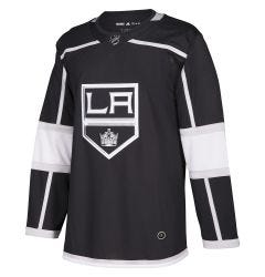 los angeles kings official store