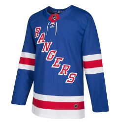 adidas nhl jerseys uk