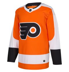 Clearance hockey jerseys online