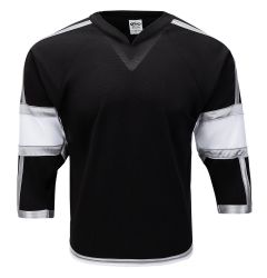 Los Angeles Kings Jersey For Youth, Women, or Men