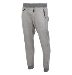 Bauer Supreme Lightweight Team Pants  Youth  Ice Warehouse