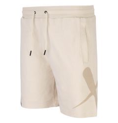 Bauer French Terry Knit Senior Shorts