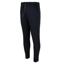 Bauer Team Fleece Adult Jogger Pants