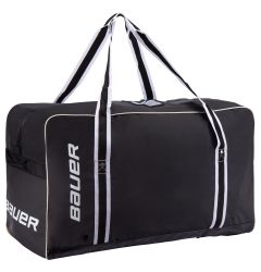 Bauer S20 Pro Senior Carry Hockey Equipment Bag