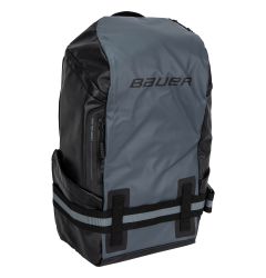 Skidmore Club Hockey Nike Brasilia Medium Backpack – HockeyGear Pro Shop