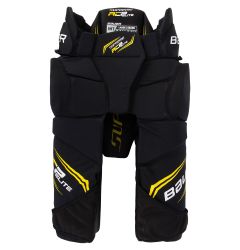 Bauer Supreme ACP Elite Intermediate Ice Hockey Girdle