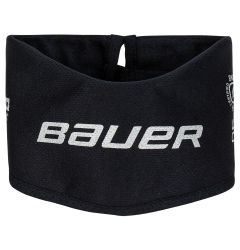 Hockey T-Shirt BAUER NG Premium Int.Neck LS Top Junior - SHOP