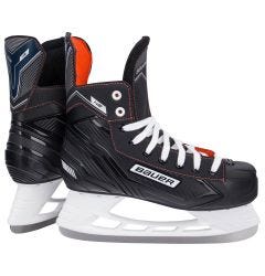 bauer men's ns senior ice hockey skates