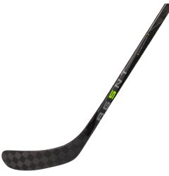 Buy Mini sticks Online - Hockey Store