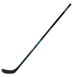 Bauer Nexus E5 Pro Intermediate Hockey Stick