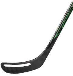 Bauer Sling Grip Junior Hockey Stick