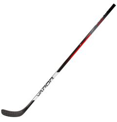 Hockey Stick Flex Guide and Chart: What Flex Rating Should I Use?