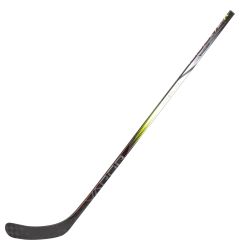 Youth Hockey Sticks: Kids/Children's Composite Hockey Sticks