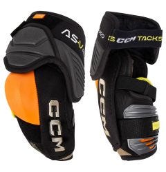 Best Elbow Pads in 2023  Sports Illustrated Top Reviews