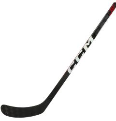 Everything we know so far about the Bauer AG5NT hockey stick –  HockeyStickMan