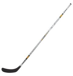 Easton Synergy Hockey Sticks | Limited Edition