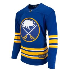 Buffalo Sabres Jerseys & Apparel: Shop Gear, Merchandise & More!