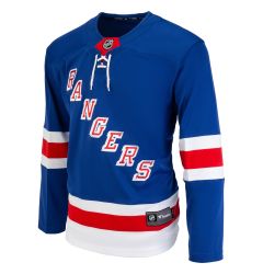 NHL Jerseys, Hockey Jersey Deals, NHL Breakaway Jerseys, NHL