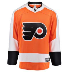 Philadelphia Flyers Jerseys & Apparel: Shop Gear, Merchandise & More!
