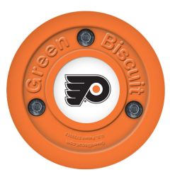 Philadelphia Flyers Green NHL Fan Apparel & Souvenirs for sale