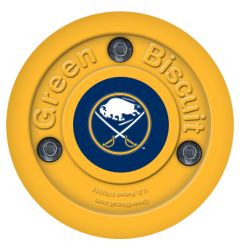 Buffalo Sabres Merchandise – Hockey Hall of Fame