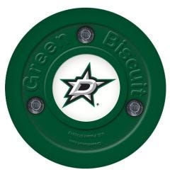 Puck HC Dallas Stars, Stars Apparel & Gear – online store KHL FAN SHOP
