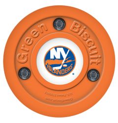 New York Islanders Jerseys & Apparel: Shop Gear & Merchandise!