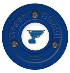 Cheap St. Louis Blues Apparel, Discount Blues Gear, NHL Blues Merchandise  On Sale