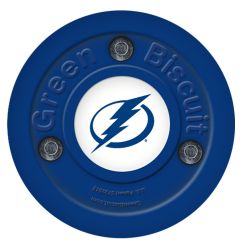 Tampa Bay Lightning Jerseys & Apparel: Shop Gear & Merchandise!