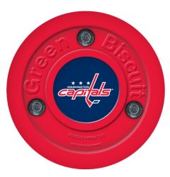 Washington Capitals Green NHL Fan Apparel & Souvenirs for sale