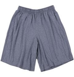 Men's Workout Shorts: Shop Men's Athletic Shorts