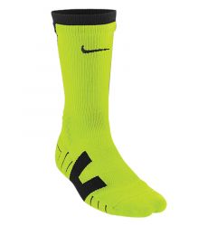 nike clearance socks