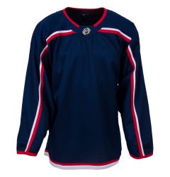 Blank Hockey Jerseys: Team Hockey Jerseys Ready to Customize