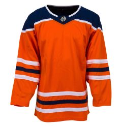 Hockey Jerseys Shop NHL Practice Custom Jerseys