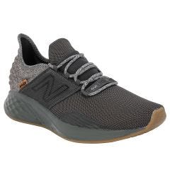 New balance sales hockey shoes