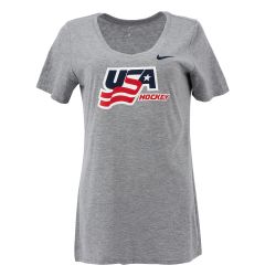 Usa Hockey Jerseys Apparel Shop Gear Merchandise Shirts