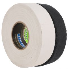 Renfrew Cloth Hockey Stick Tape - 1.5 inch - White - 5 inch