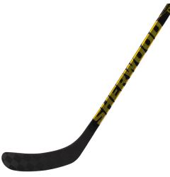 : Sherwood 950 Wood Hockey Replacement Blade Junior