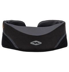 Shock Doctor Hockey Neck Guards