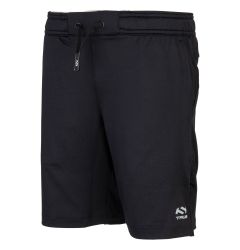 True Apex 2.0 Youth Shorts