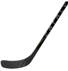 Stock Up & Save! Select Warrior Sticks are Buy 1, Get 1 Free! - Hockey  Monkey