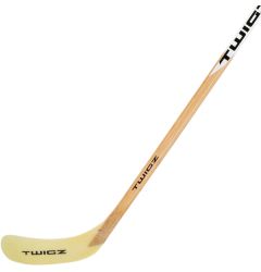 Hockey Stick Flex Guide and Chart: What Flex Rating Should I Use?